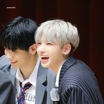<b>태현</b>아
