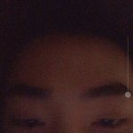 명지대 vs 공주대