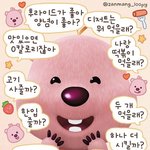 [댓글부탁해] <b>증사</b> 찍을 때 옷 머 입어?