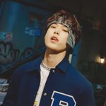 [NCT칠프] 도영이가