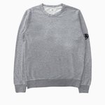 [댓글부탁해] <b>cp</b> 맨투맨 색 골라주랑