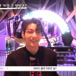 ㅇ ㅏ... 최수빈 자퇴