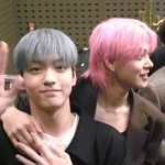 [TXT] 좀 웃긴다