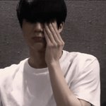 [NCT드림] 얘들아 제노 이 <b>움짤</b> 무슨 영상에서 나온거야?