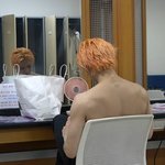 [BTOB] 멜로디..! 괜찮다면