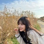아이린 롤모델이 보아<b>구나</b>.jpg