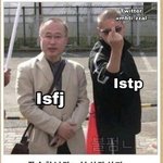 [19] 너희 <b>방학</b>때 뭐할거야