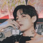 김태형 이걸로 컴백안한건 <b>낭비</b>임 ㅇㅇ