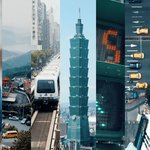 중국눈치보는 대만