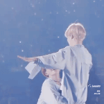박지민 <b>정호석</b>