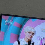 [NCT칠프] <b>유어</b>마이 엔~~~젤