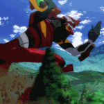 자,,은,,,코,,쿠나,,,텐,,<b>시노</b>,,,테,,제,,,