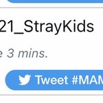 [스키즈] <b>월</b>와 <b>트</b>렌딩 중