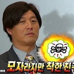 <b>매혹적</b>인 분위기는 뭐임?