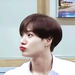 [엔터톡] 이태민 집중<b>부리</b> 모음