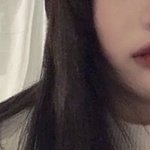 <b>일카</b>로 이런 색감이 어케나와??? ㅈㅂㅈㅂ