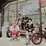 [NCT드림] ㅌㅇㄴ있음) <b>이조합</b> 새롭다ㅋㅋ