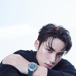 [세븐틴] 얼굴 <b>극락</b>이다 진짜