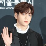 [TXT] <b>수빈이</b> 뱀파이어 컨셉인가본데..