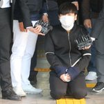 키크고 잘생긴남자 만나야하는 이유 2