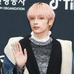 [TXT] 근데 <b>휴닝이</b> 핑머 ㅈㄴ 잘어울리지 않냐?