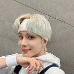 [NCT칠프] <b>와</b> 정블리 <b>대박</b>