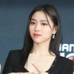 오늘자 <b>류진</b> 레드카펫 현장