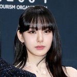 노제<b>여보</b> 기사사진