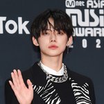 [TXT] 최연준 <b>기사사진</b> 홀려서 저장중