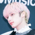 [드루와] <b>휴닝</b>카이 천사같아