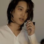 [EXO] <b>김종인</b> 사랑해