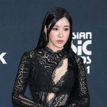 [모두드루와] 티파니 닮은꼴 박봄