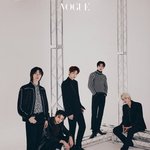 [TXT] 뻔한 <b>정장</b>이 그렇게 싫으면