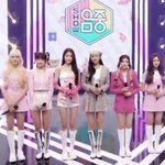 아이브 <b>가을</b> 166이야??