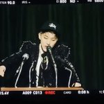 [NCT칠프] 이맠흐 또 마마 찢을라<b>하네</b> 하 ㅋㅋ