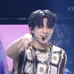 [NCT드림] 내가 너무 떨려서 긴장감 <b>환기</b>용 드림 아버지와 제노...