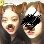 sm <b>라미</b> 근황!