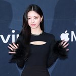 <b>유나</b> 개이쁘네 기사사진 봐;