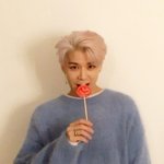 [모두드루와] <b>휴닝</b>이 기사사진 미쳤다
