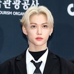 [스키즈] <b>릭스</b>야…