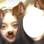 <b>라미</b> 인스타라방 개이쁘다