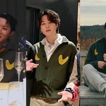 [방탄소년단] <b>주인</b> 누구냐ㅋㅋㅋㅋㅋㅋㅋ