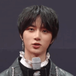 [TXT] 범규 <b>완전</b> 세불밤 때 같이 생김