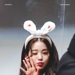 나는 <b>원영</b>이 이런 표정 지을때 너무 좋아