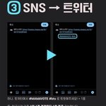 [군대] 아니ㅋㅋ 미친거아니냐고