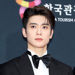 [드루와] <b>nct</b> 재현 기사사진