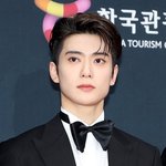[NCT칠프] 재현<b>이</b>는 나이 <b>안</b>먹니
