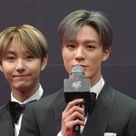 [NCT드림] <b>진짜</b> ㅋㅋ 믜치도록 기엽<b>네</b> ㅋㅋㅋ