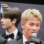 [NCT드림] 나 진짜 소리 박박 <b>지름</b>