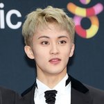 [NCT칠프] 정장에 눈썹피어싱 넘 <b>조타</b>